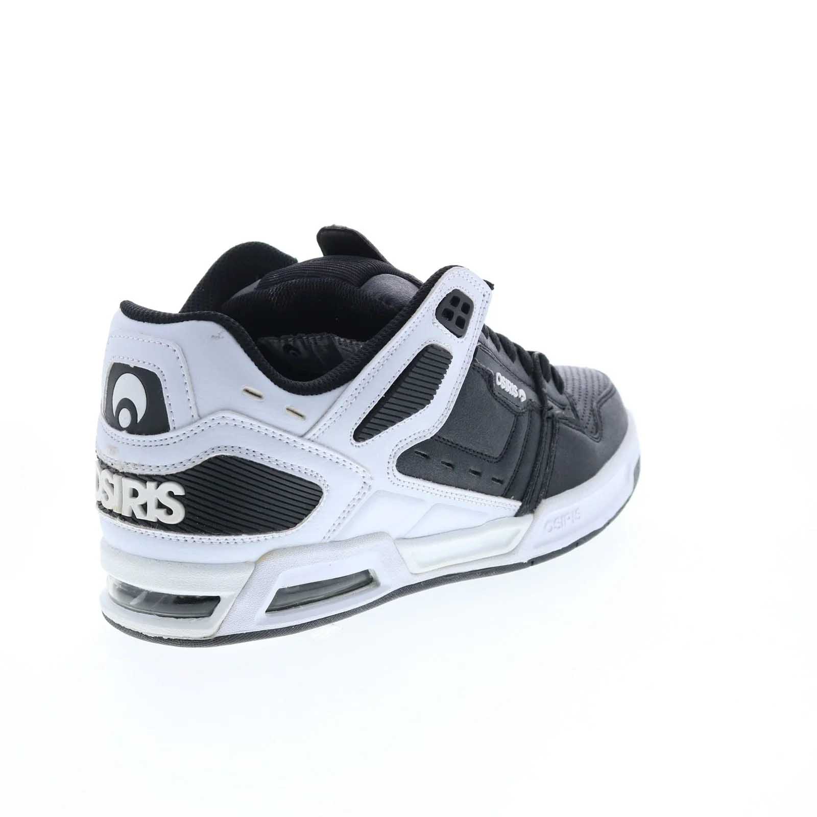 ZAPATILLA OSIRIS PERIL