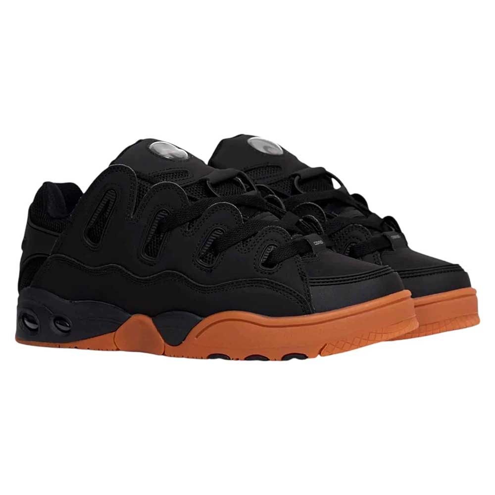 ZAPATILLA OSIRIS OG D3