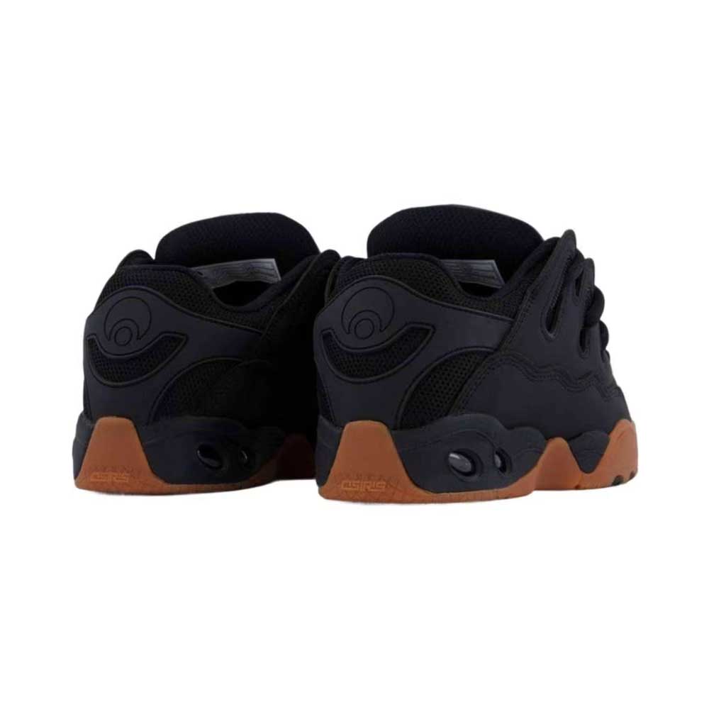 ZAPATILLA OSIRIS OG D3