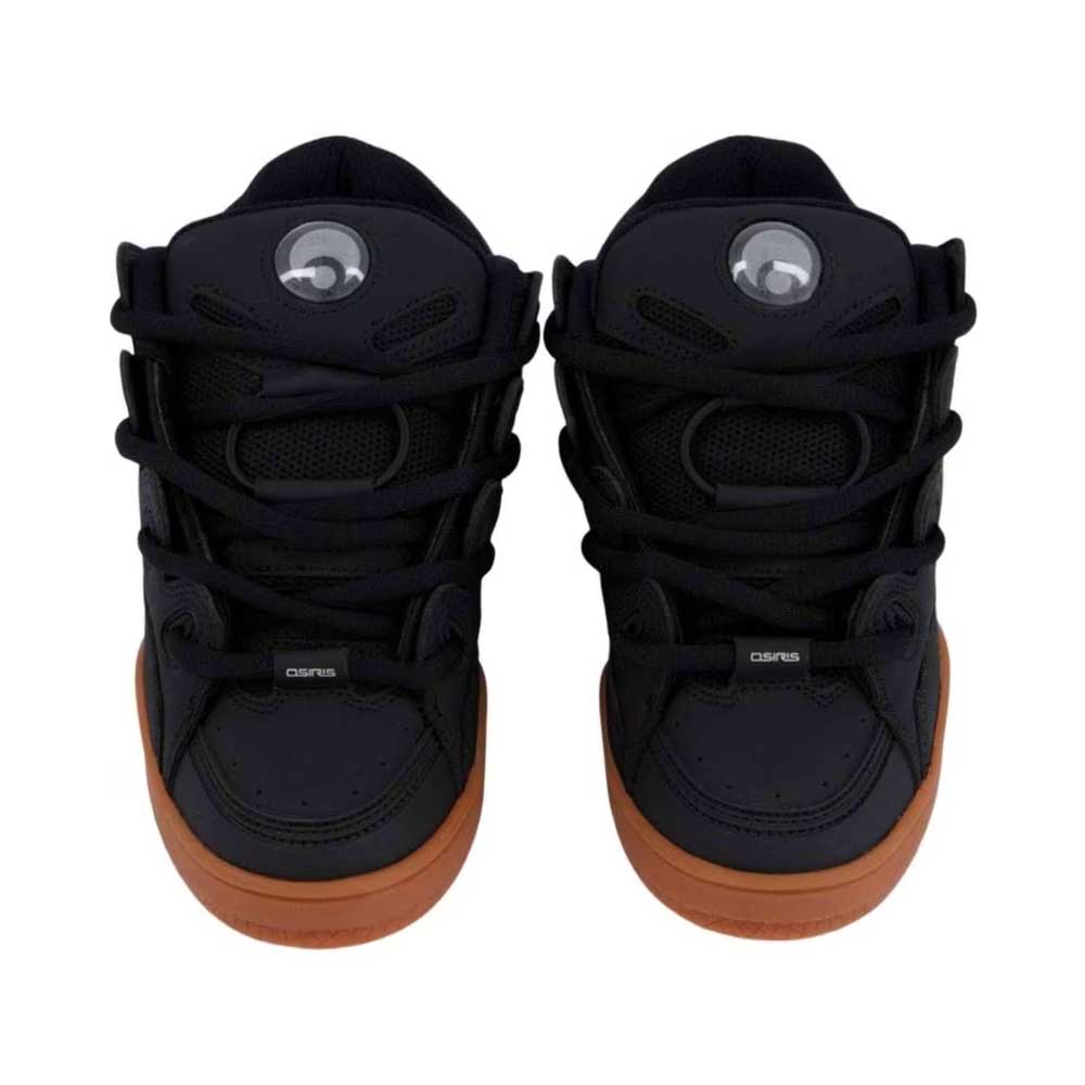 ZAPATILLA OSIRIS OG D3