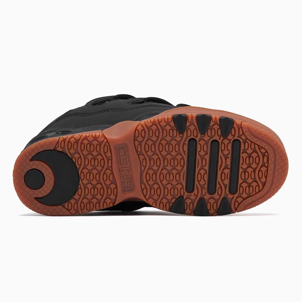ZAPATILLA OSIRIS OG D3