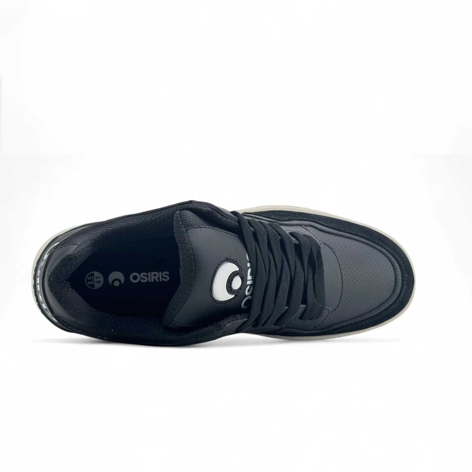 ZAPATILLA OSIRIS JAY