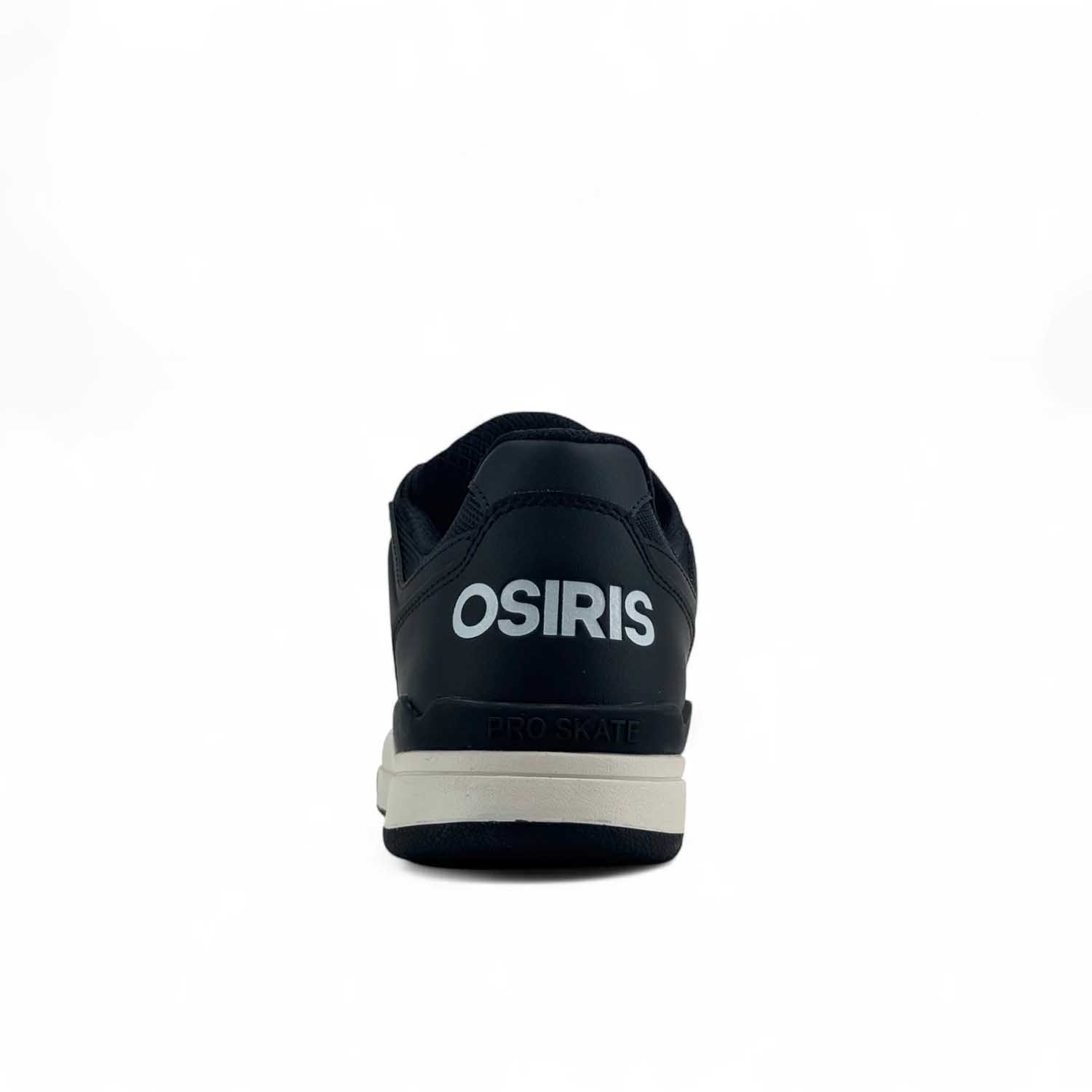 ZAPATILLA OSIRIS JAY