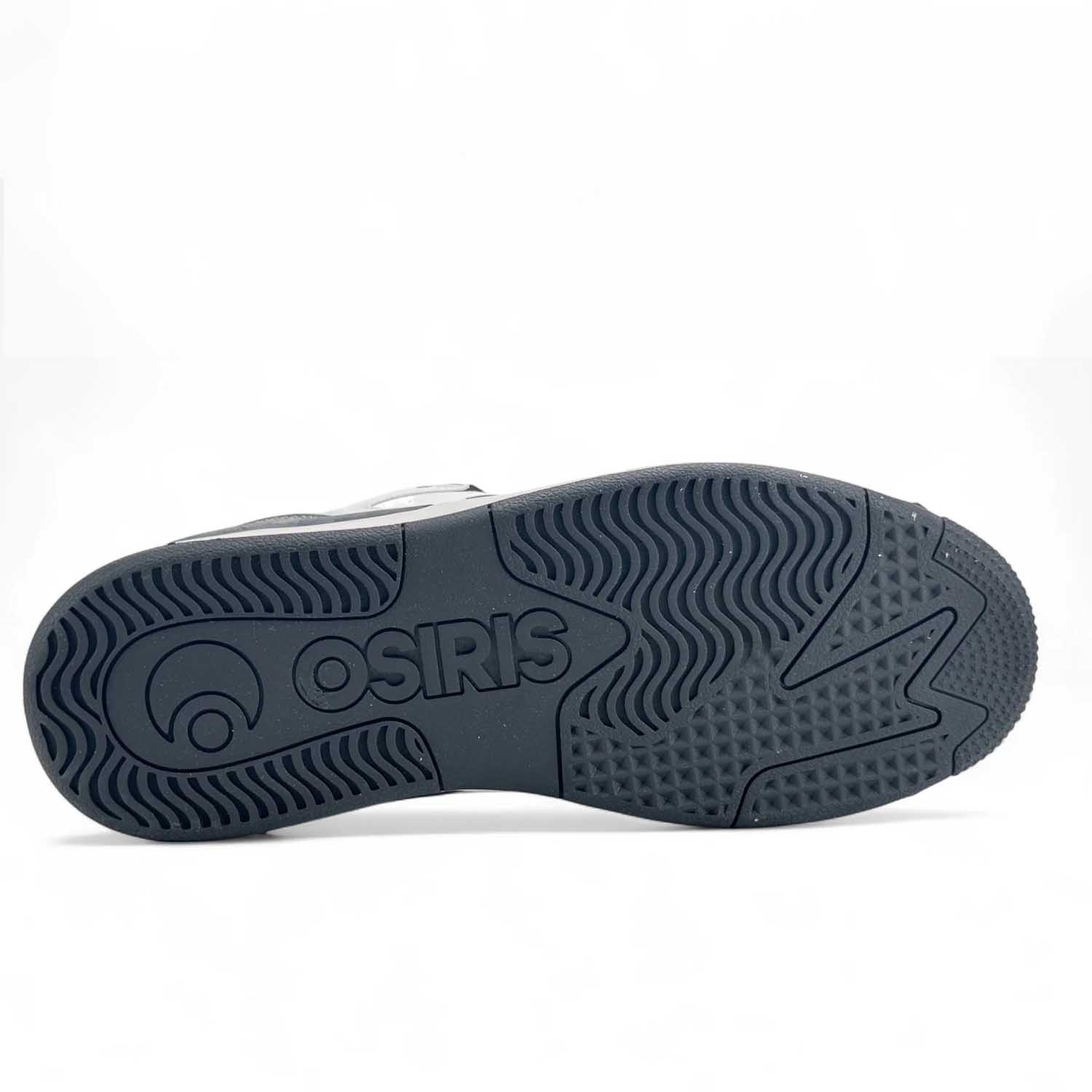 ZAPATILLA OSIRIS JAY