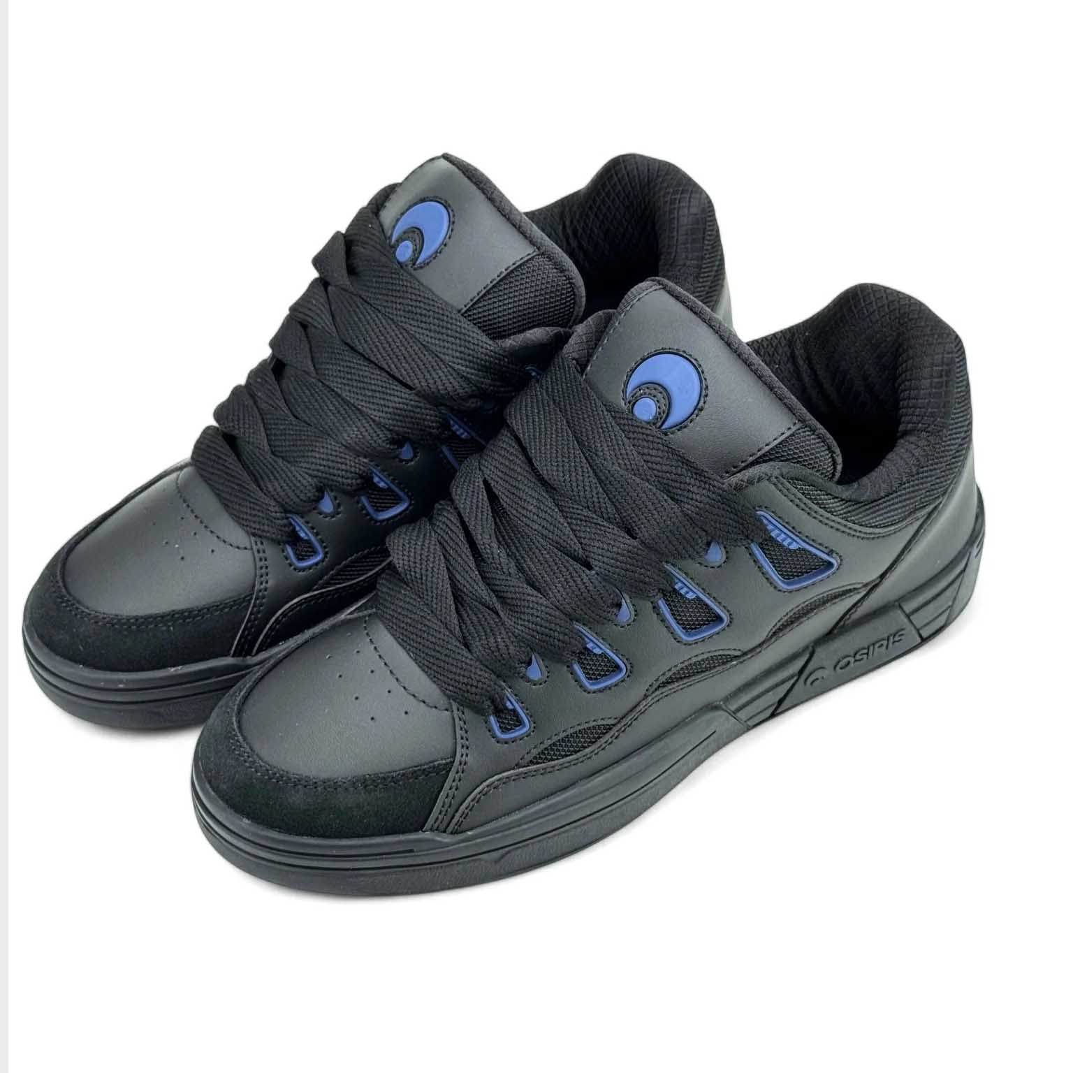 ZAPATILLA OSIRIS CUORE