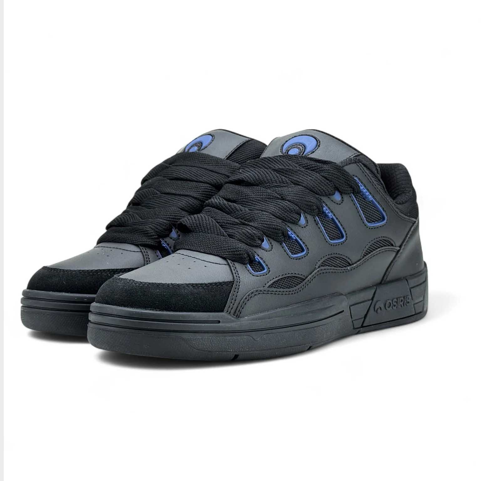 ZAPATILLA OSIRIS CUORE