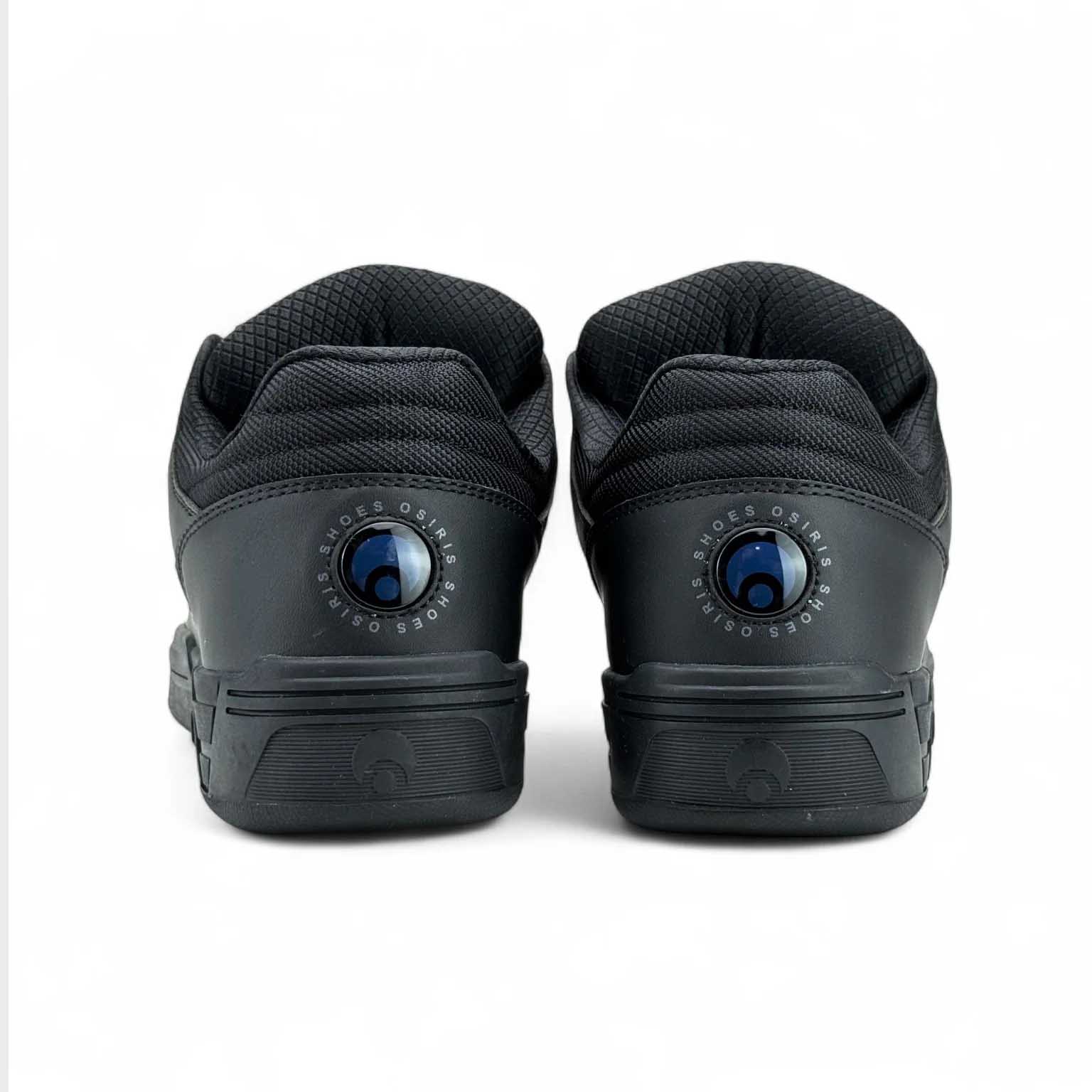 ZAPATILLA OSIRIS CUORE