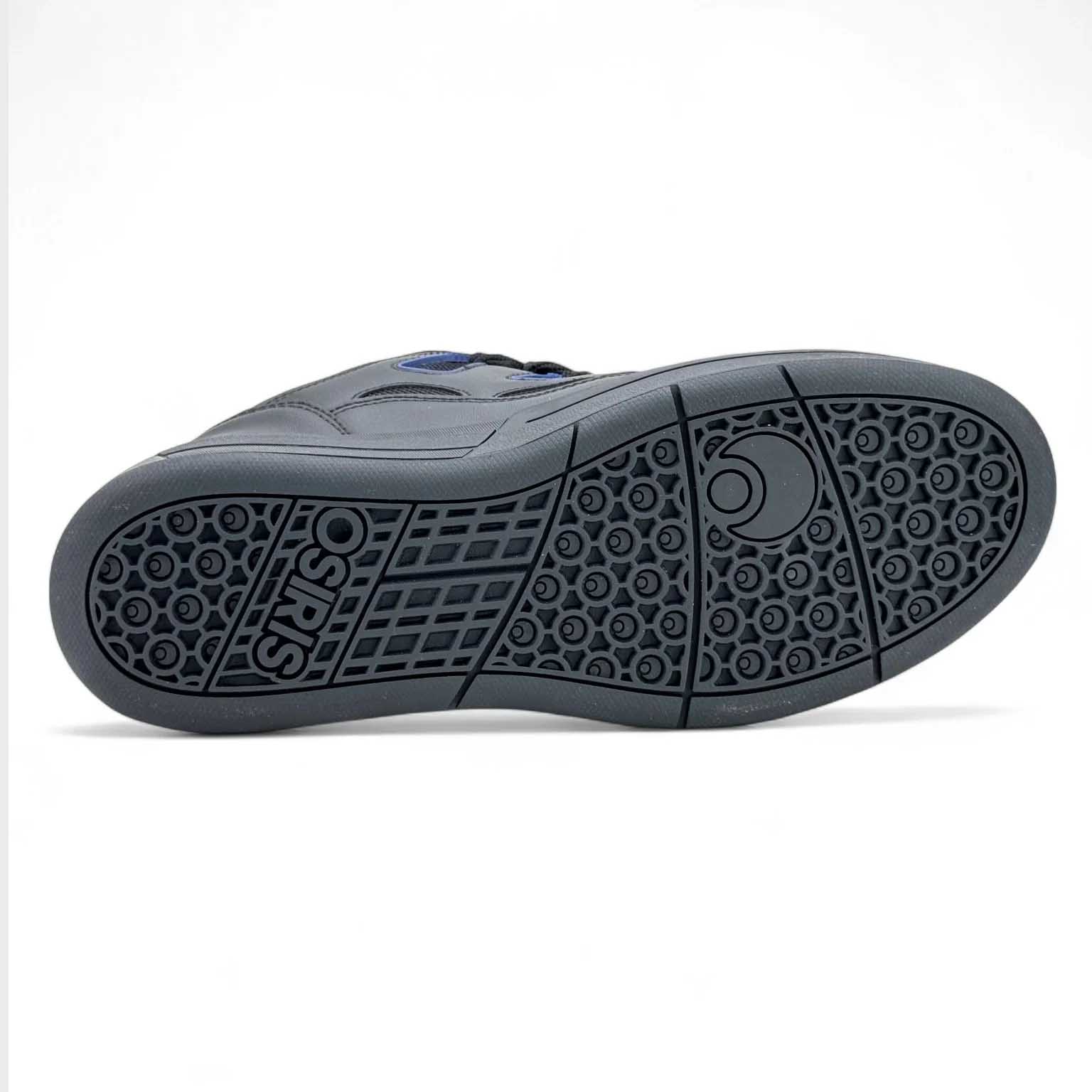 ZAPATILLA OSIRIS CUORE