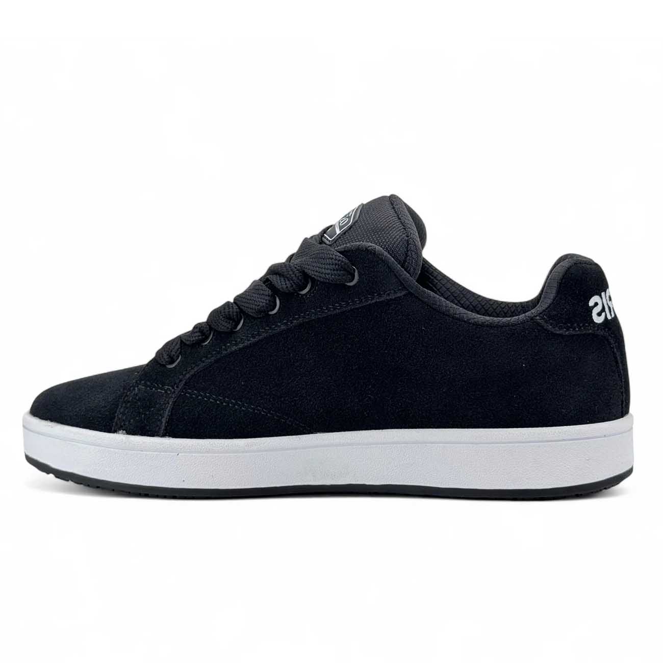 ZAPATILLA OSIRIS FARNO
