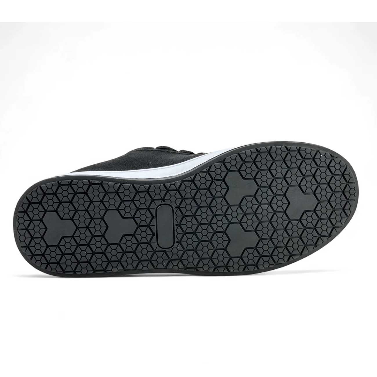 ZAPATILLA OSIRIS FARNO