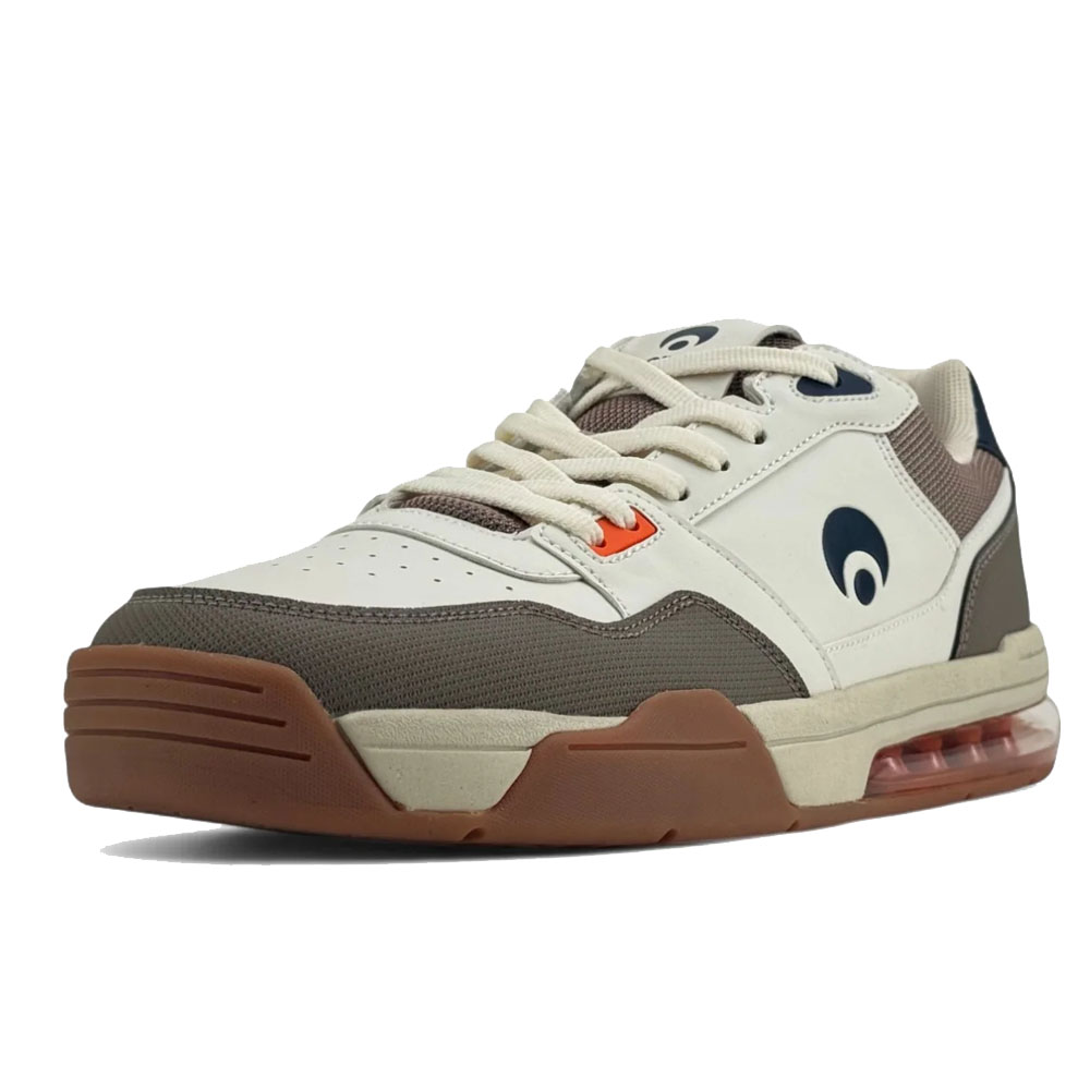 ZAPATILLA OSIRIS SKIPER