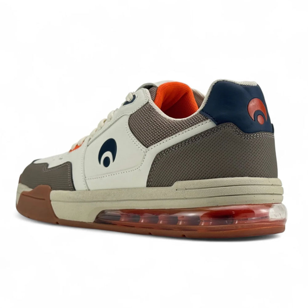 ZAPATILLA OSIRIS SKIPER