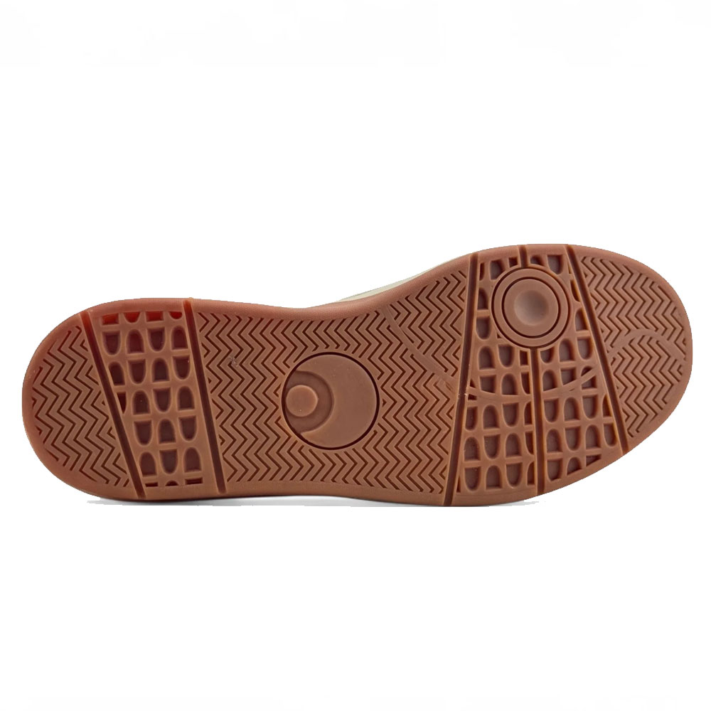 ZAPATILLA OSIRIS SKIPER