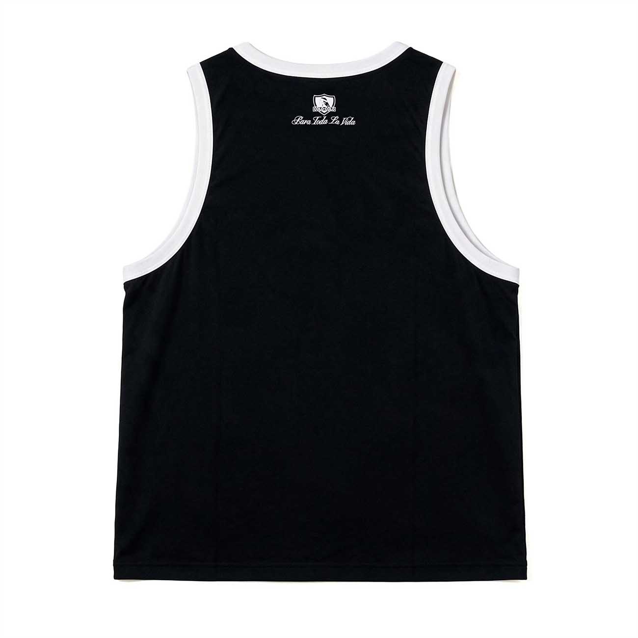CCTKV27002NE