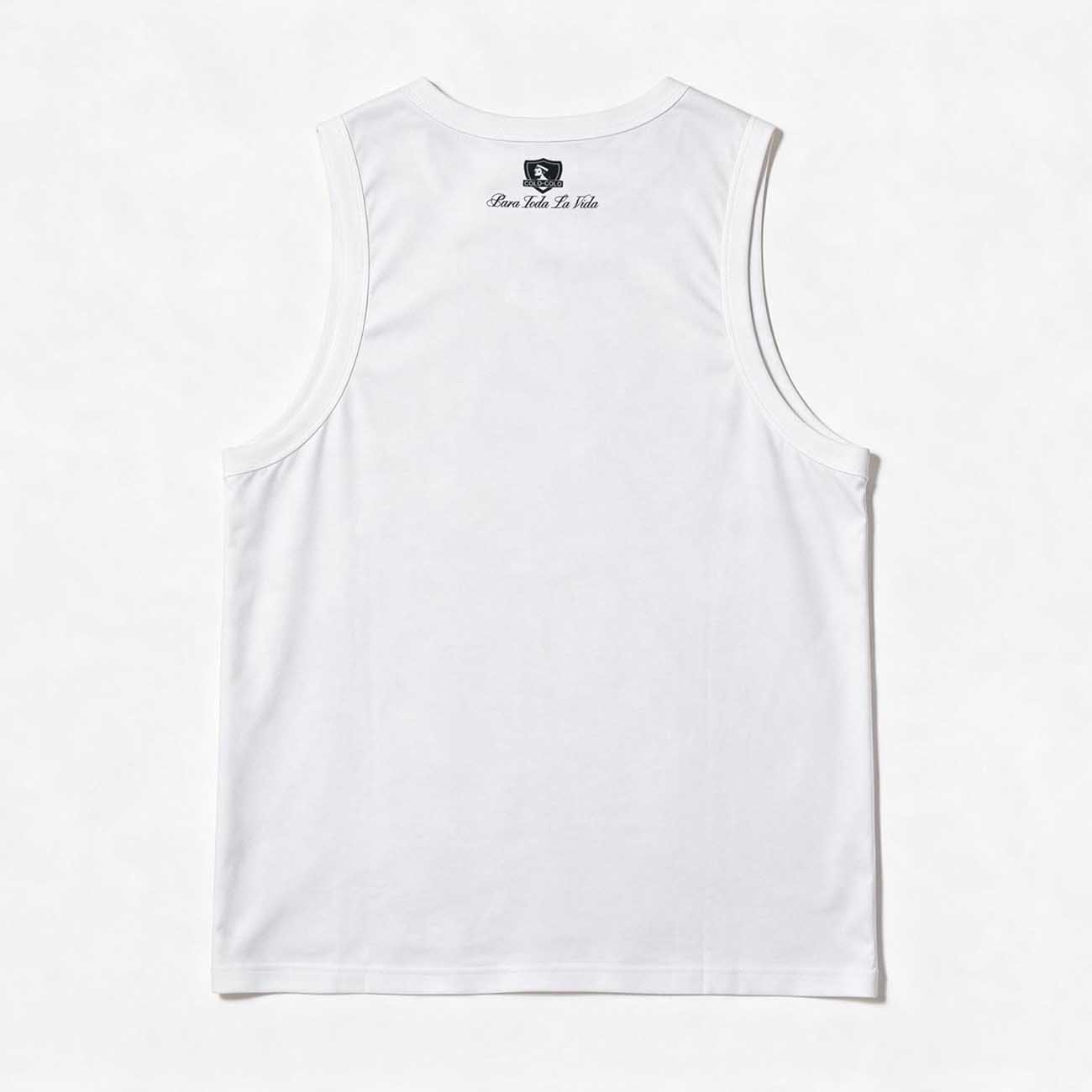 CCTKV27002BL