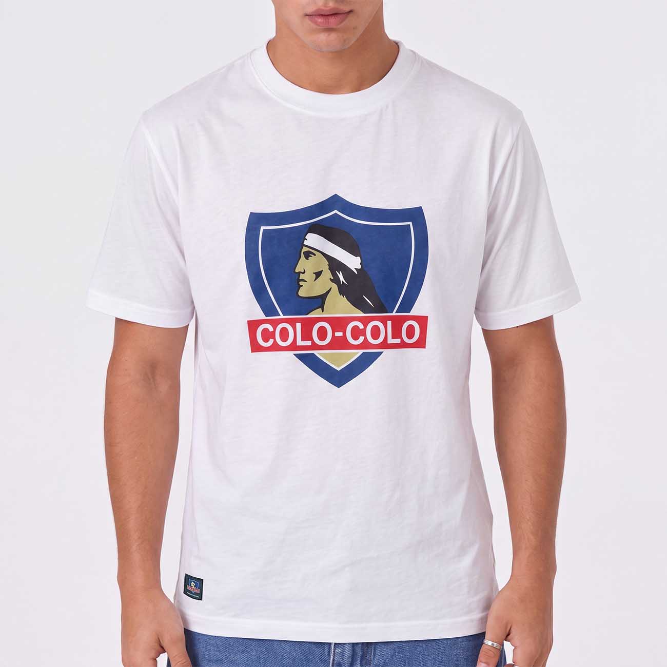 CCPOV27003BL