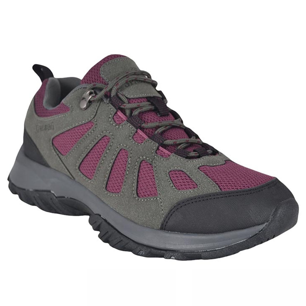 CALZADO SPALDING