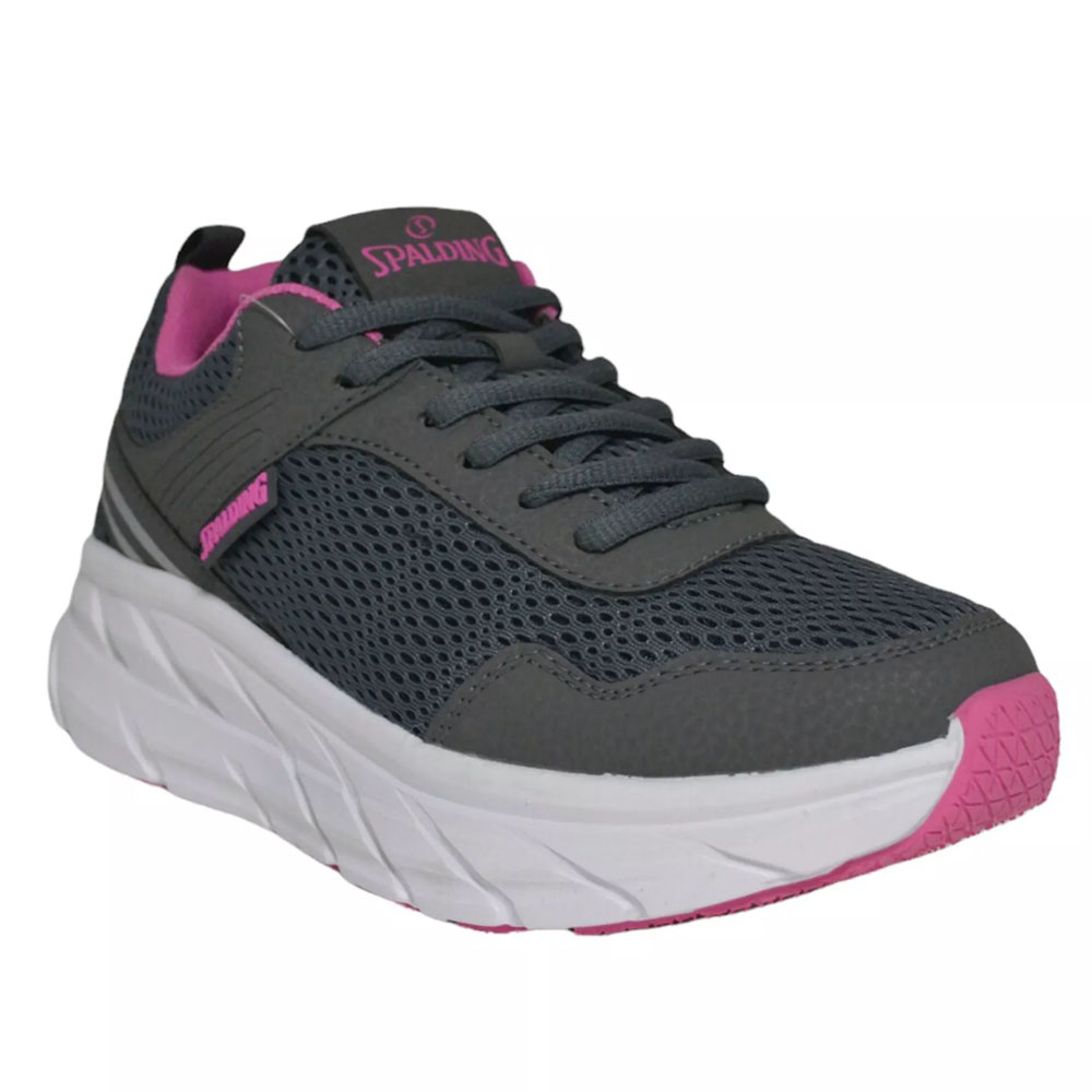 CALZADO SPALDING