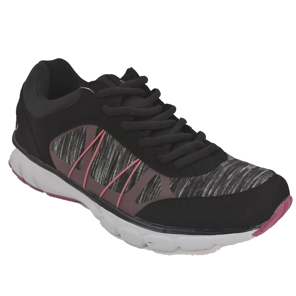 CALZADO SPALDING
