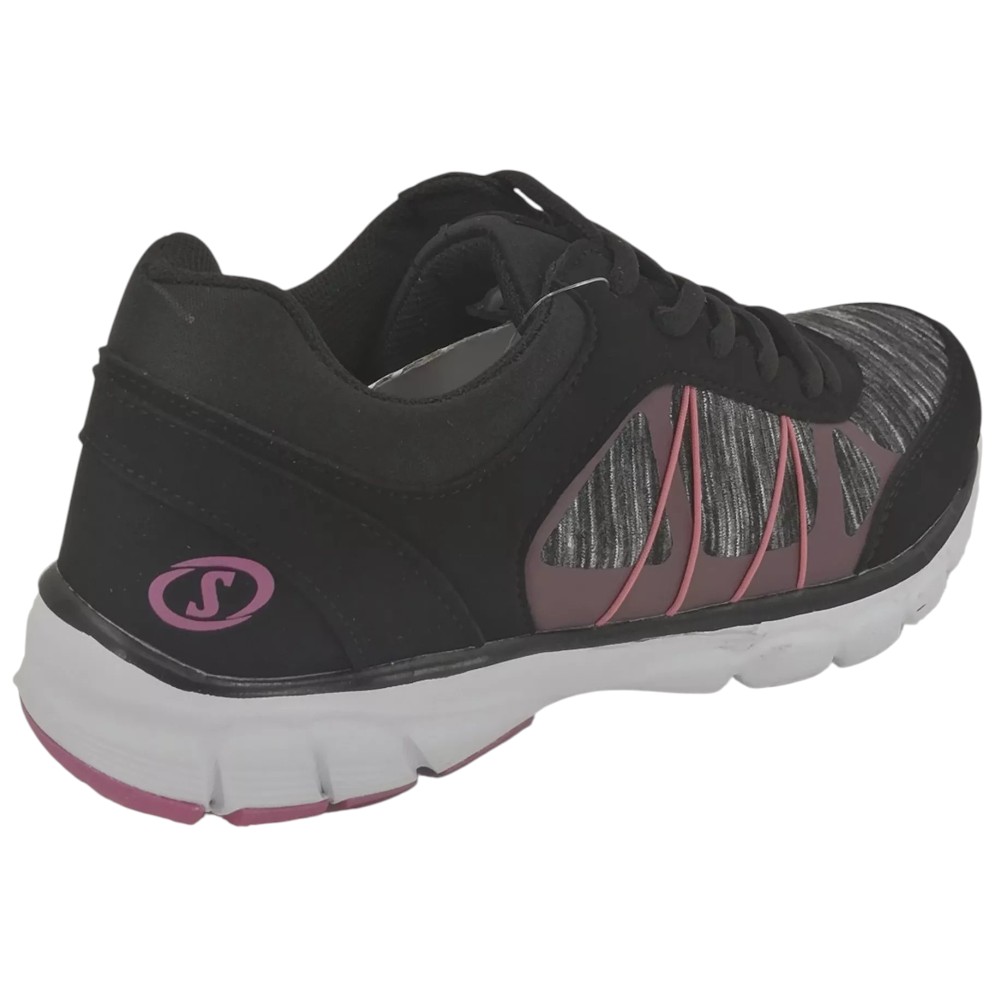 CALZADO SPALDING