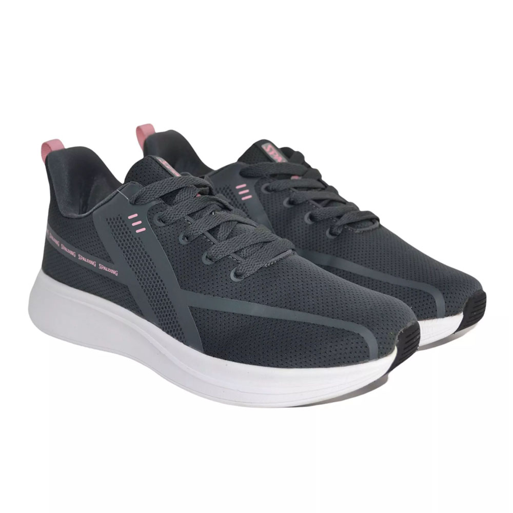 CALZADO SPALDING
