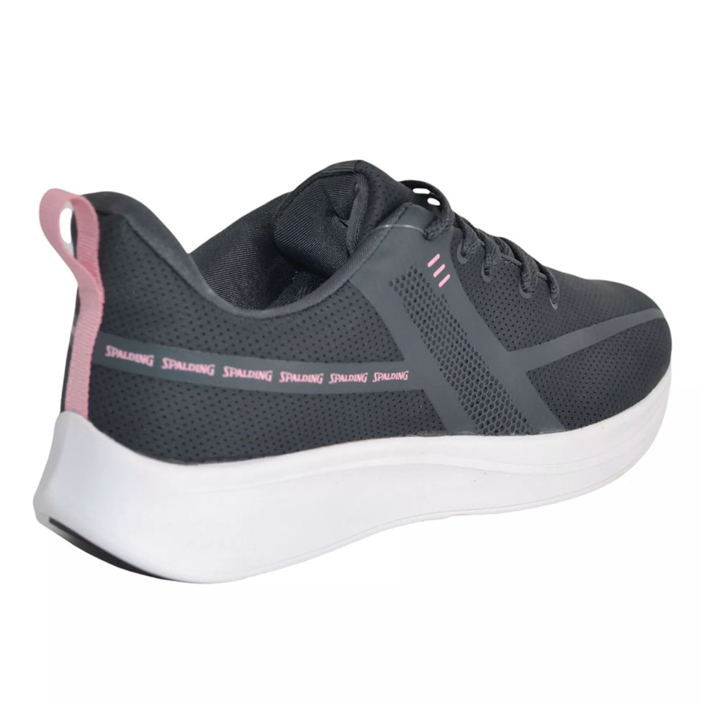 CALZADO SPALDING
