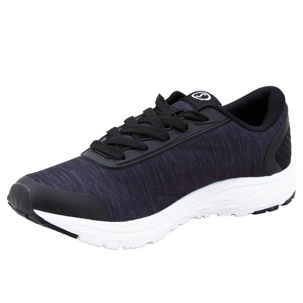 Zapatillas de mujer ultimate iv