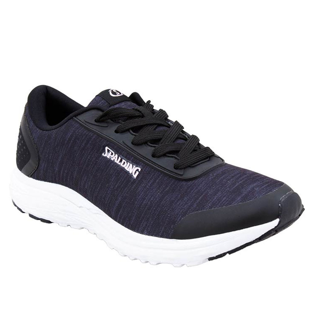 Zapatillas de mujer ultimate iv