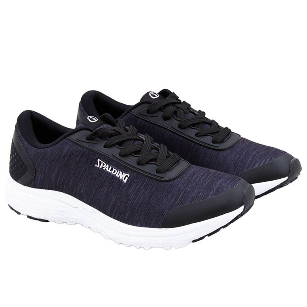 Zapatillas de mujer ultimate iv