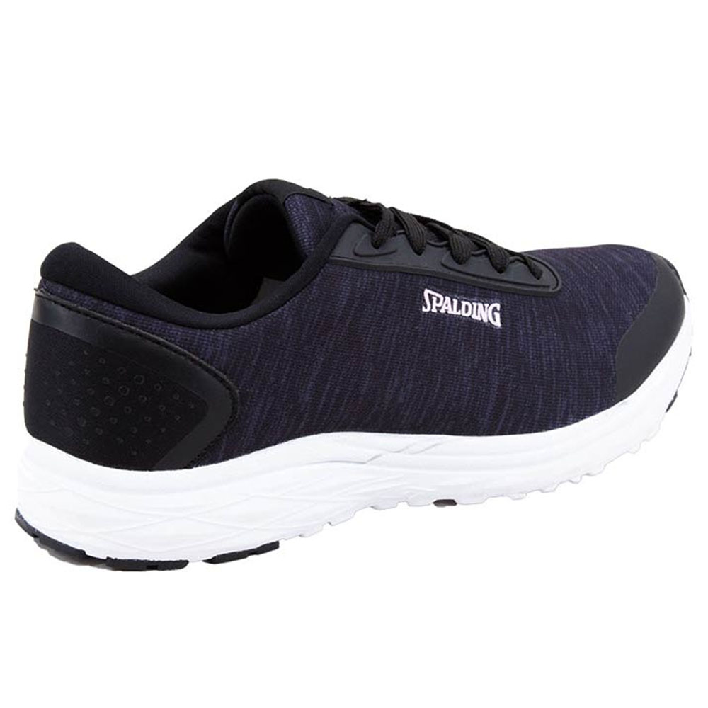 Zapatillas de mujer ultimate iv