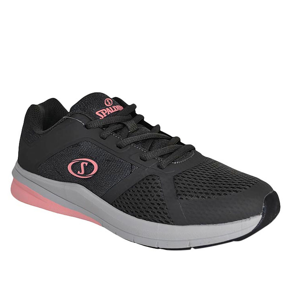 CALZADO SPALDING