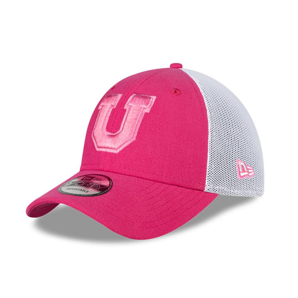 940 CSL CASFAN PINK UNICHI