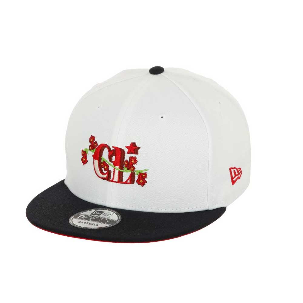 950 MARCA PAIS CHILE CL WHT