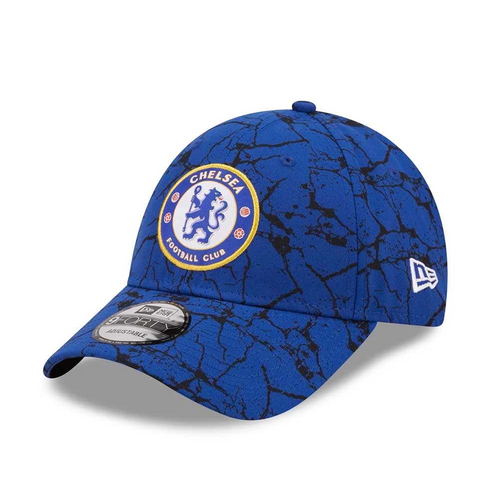 MARBLE 9FORTY CHELFC  CAB