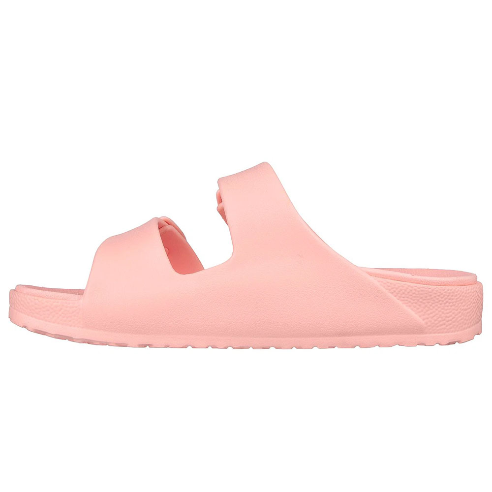 ARCH FIT CALI BREEZE 2.0