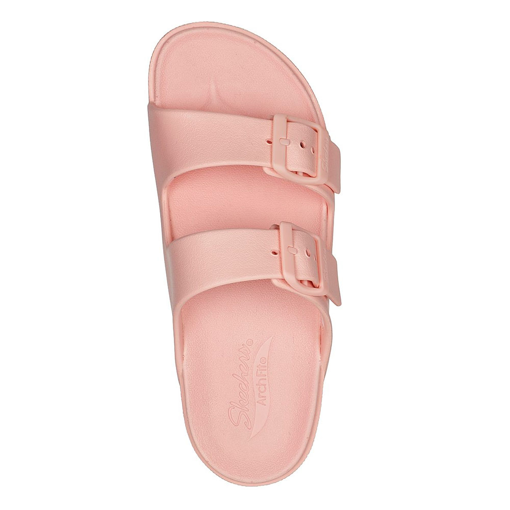 ARCH FIT CALI BREEZE 2.0