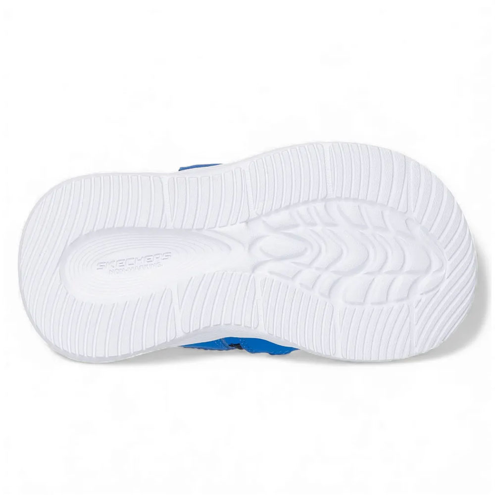 SOLA GLOW SANDAL-HYPER-COAST