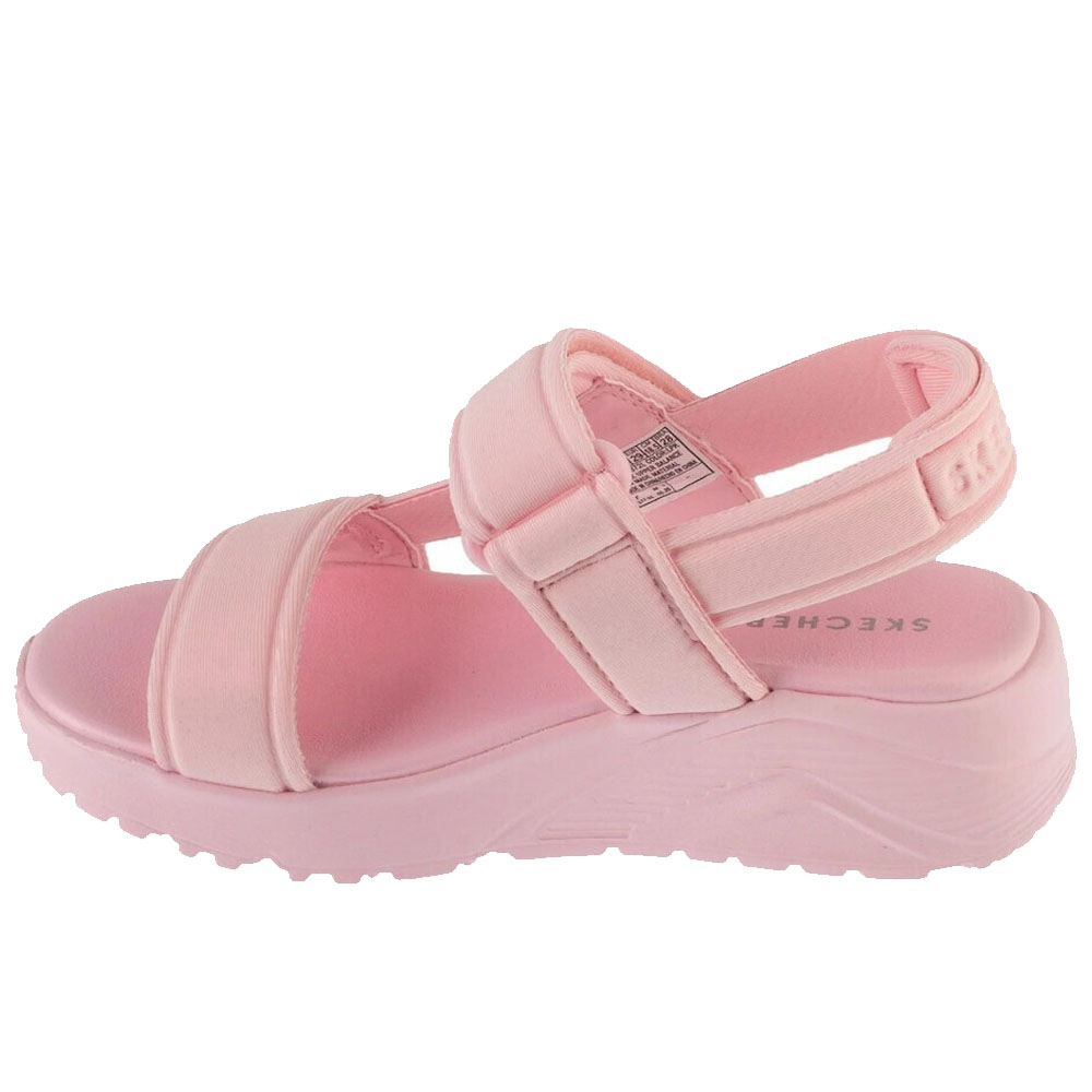 UNO LITE SANDAL-SUNNY STAND