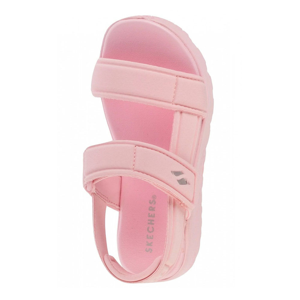 UNO LITE SANDAL-SUNNY STAND
