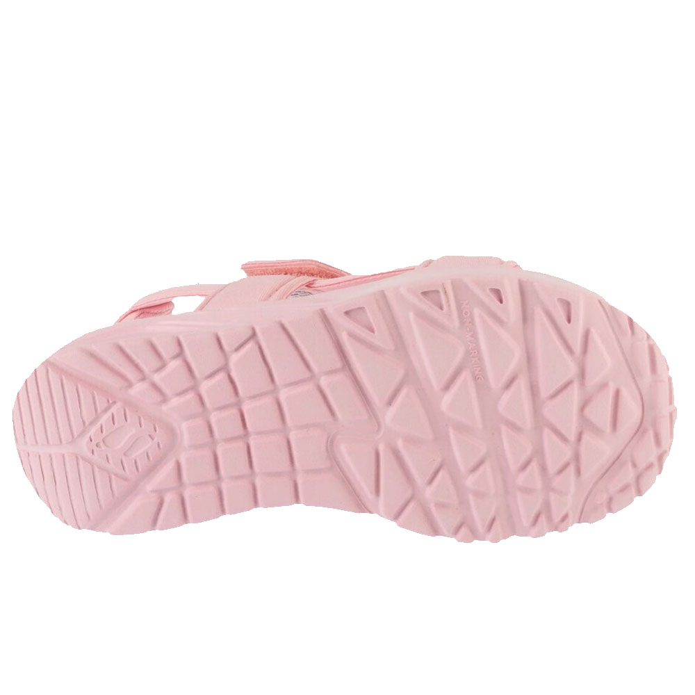 UNO LITE SANDAL-SUNNY STAND