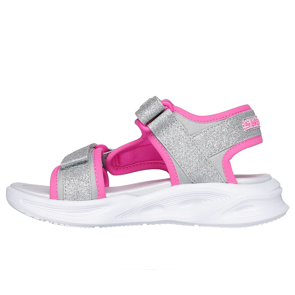 SOLA GLOW SANDAL