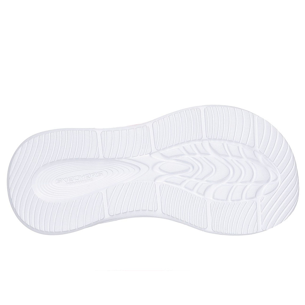 SOLA GLOW SANDAL