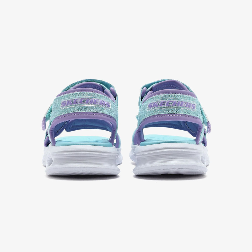 SOLA GLOW SANDAL