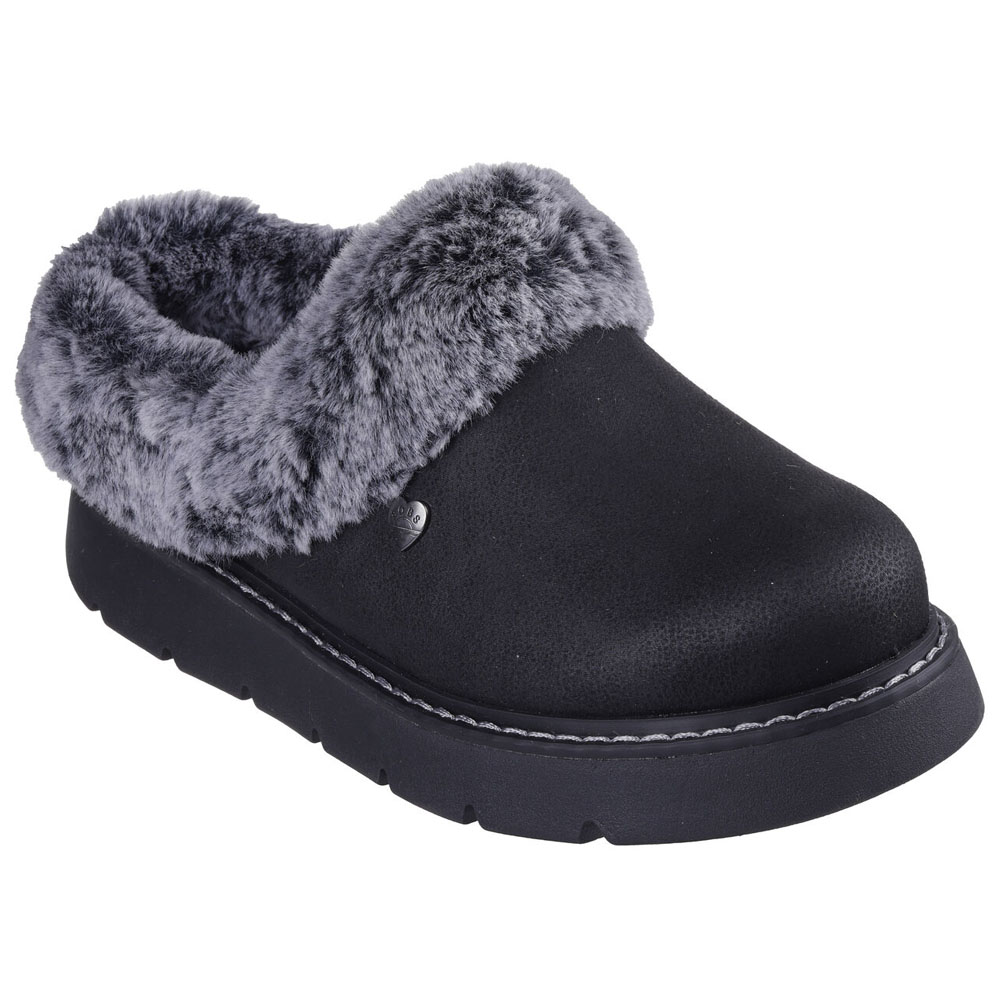 KEEPSAKES LITE - COZY BLEND