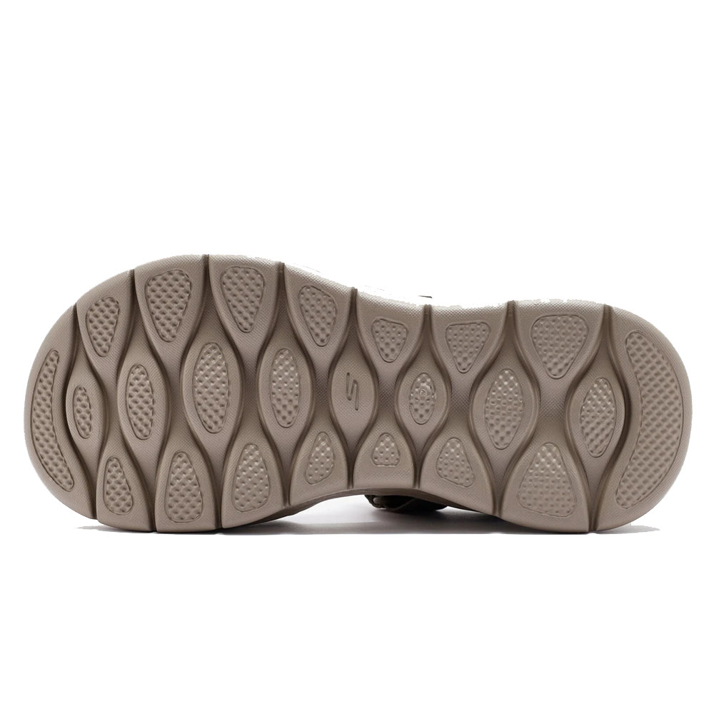 GO WALK FLEX SANDAL-EASY ENTR