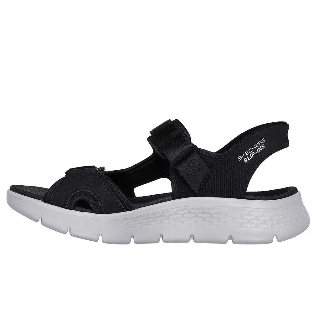GO WALK FLEX SANDAL-EASY ENTR