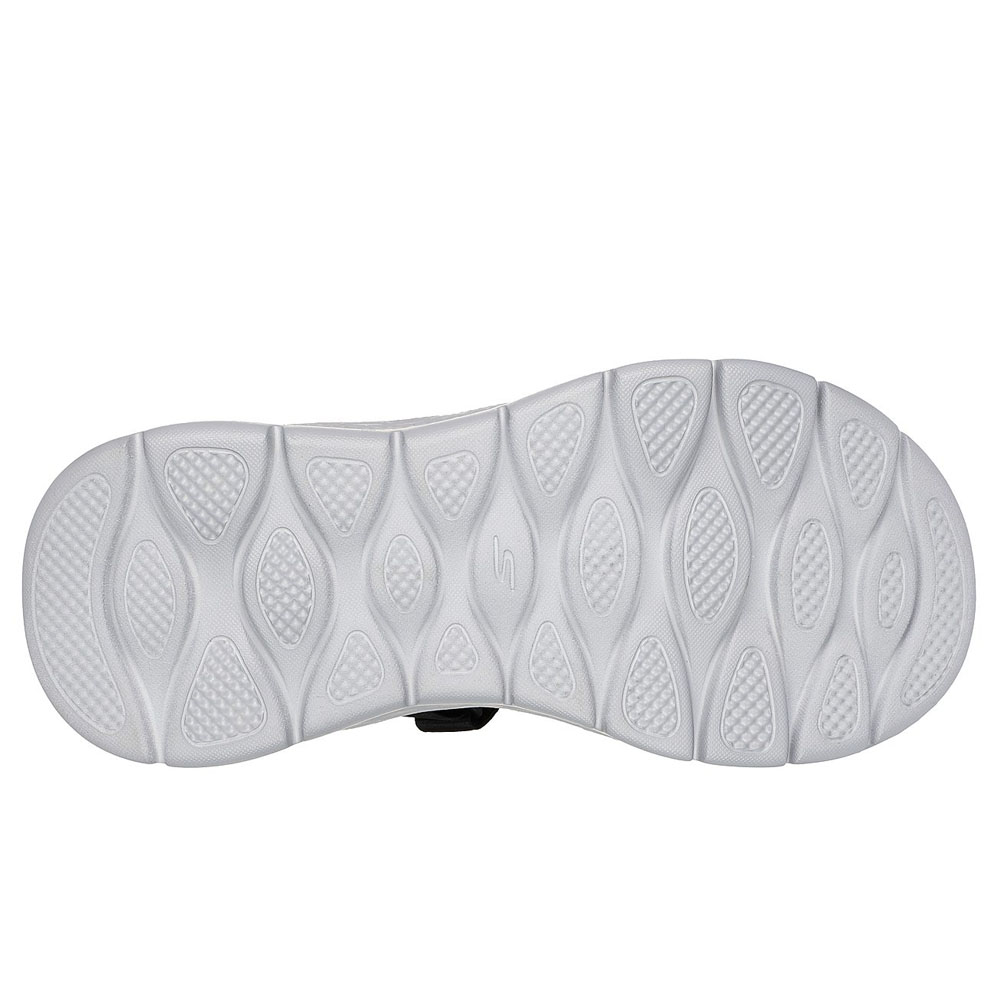 GO WALK FLEX SANDAL-EASY ENTR