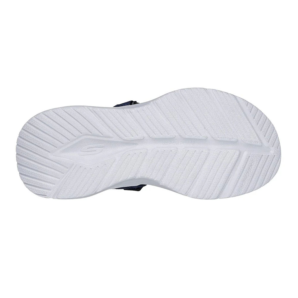 VAPOR FOAM SANDAL - TRAYZO