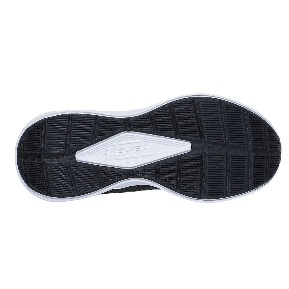 MICROSPEC TREAD