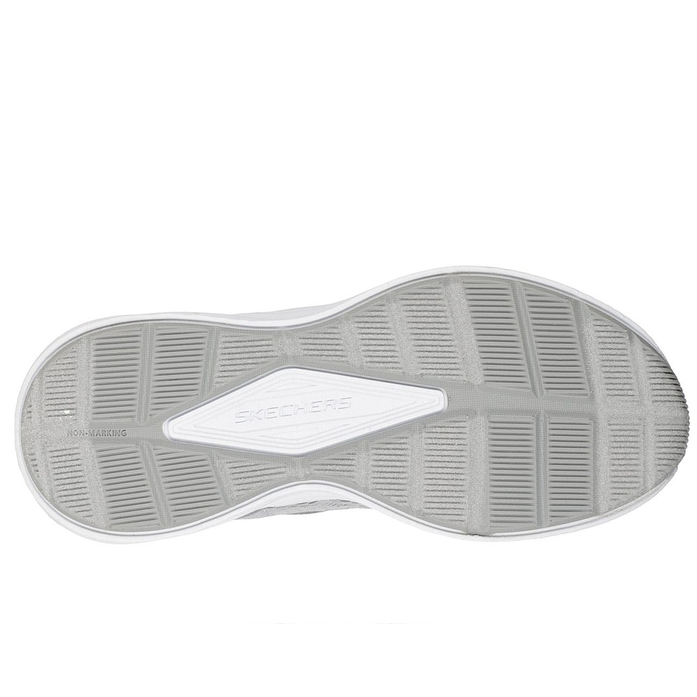 MICROSPEC TREAD